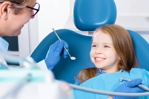 Best Periodontal (Gum) Disease Treatment  in Sheldon, IL