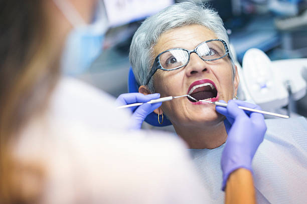 Sheldon, IL Dental Services Company