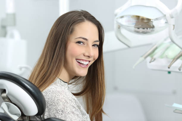  Sheldon, IL Dental Services Pros